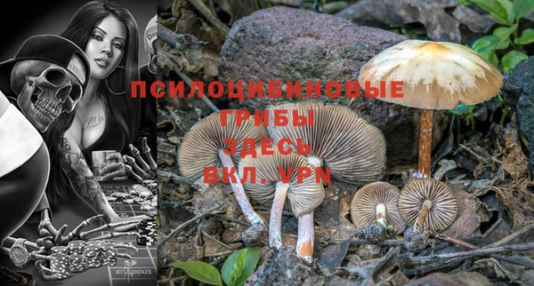 кокс Магадан